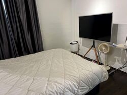 Blk 32 Marine Crescent Ville (Marine Parade), HDB 3 Rooms #563938471